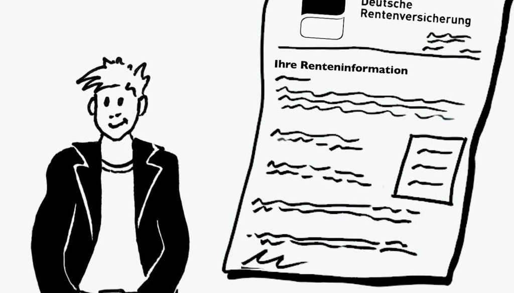 Die gefährlichste Religion der Welt: Herzlich Willkommen im Staat!