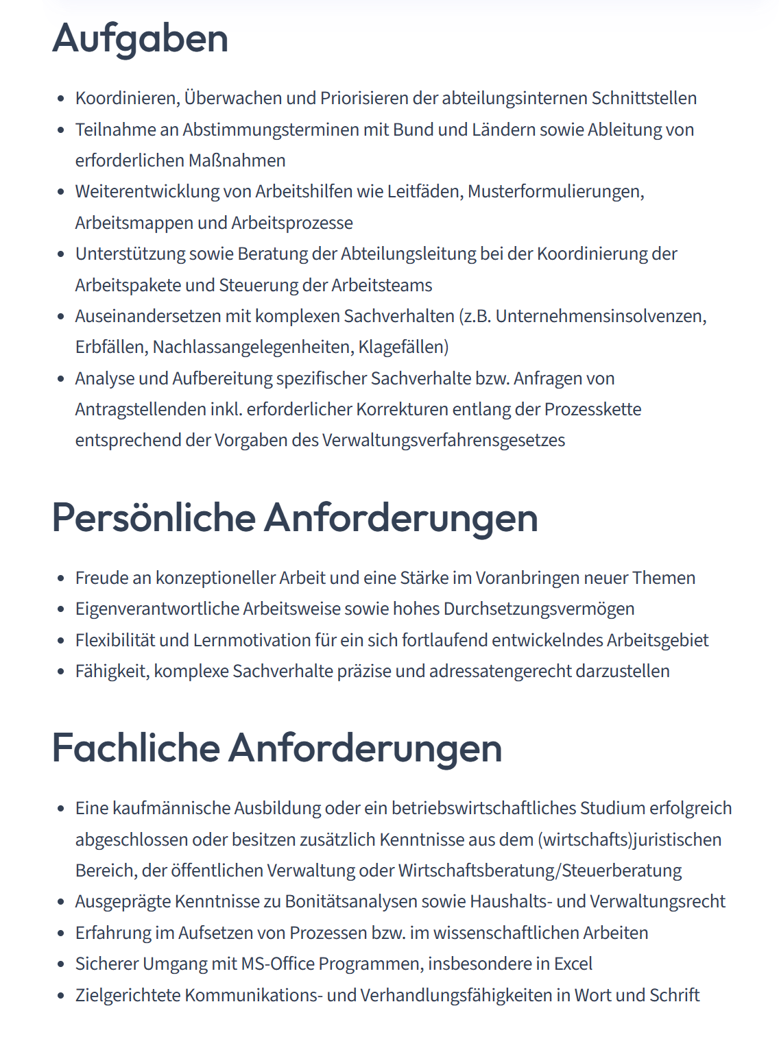 Corona-Tester gesucht - Steht der Wahnsinn wieder auf Start?