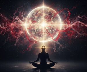 Das Blut der Erinnerung