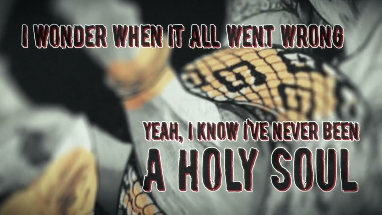 DBD: A Price For My Soul &#8211; The Bateleurs