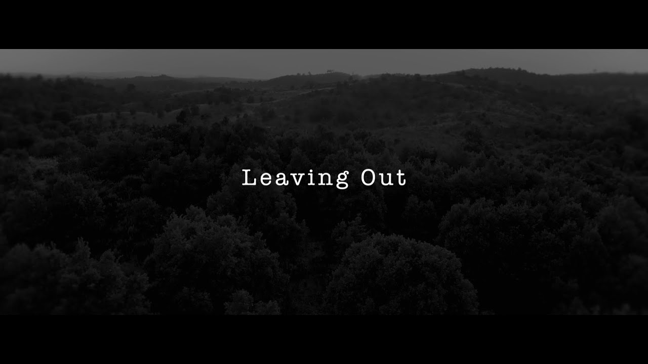 DBD: Leaving Out &#8211; Godark