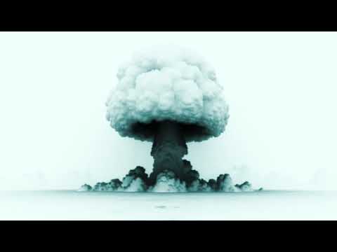 DBD: Radiation Romance – Crá Croí