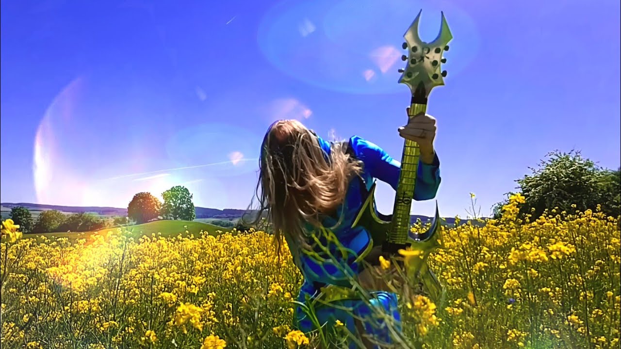 DBD: St. Unholyness &#8211; St. Unholyness