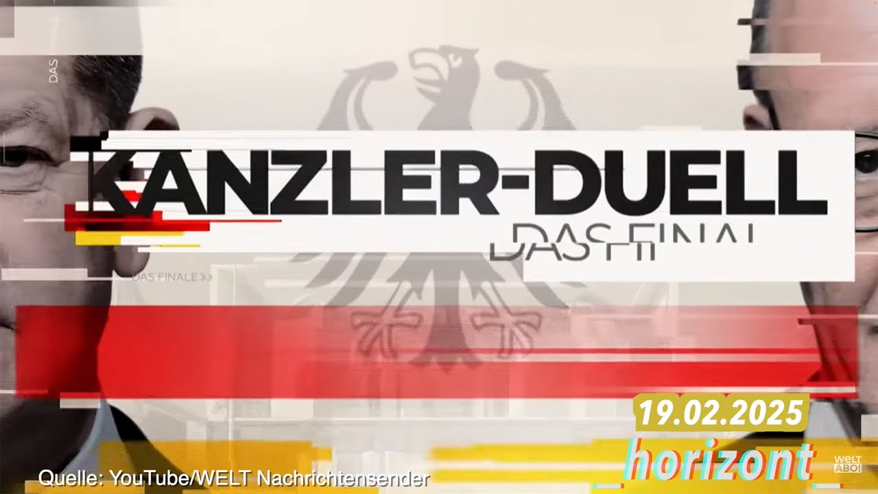 Friedrich Merz: Aufnahme und Abschiebungen von Afghanen