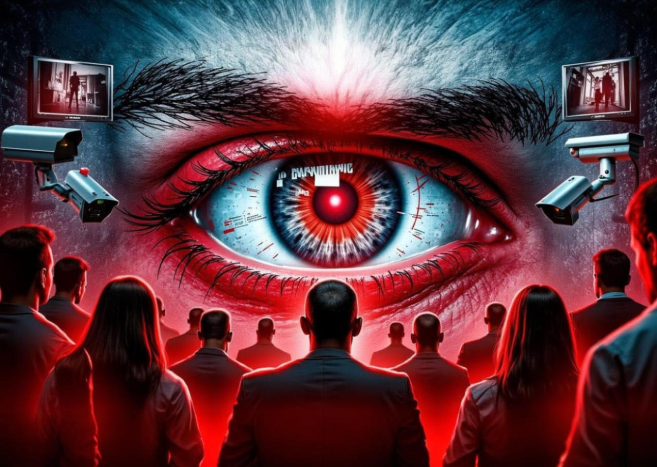 Warum der Osten nicht mitspielt