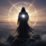 Der Preis des Erwachens