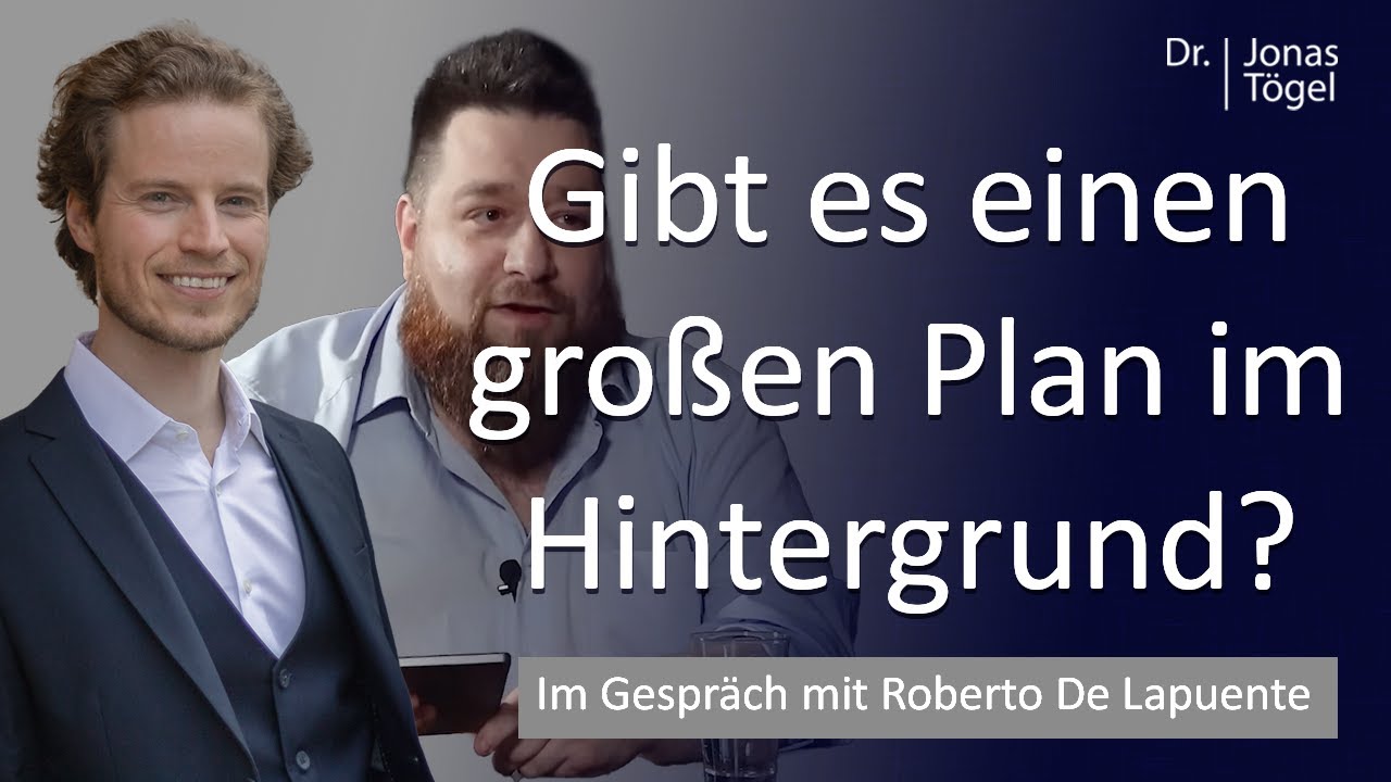 Propaganda-Feuerwerk, Realität Asche: Ein deutscher Leitfaden durchs atomare Planspiel