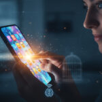 Dein Smartphone – dein kleiner digitaler Aufpasser mit eingebautem Suchtfaktor