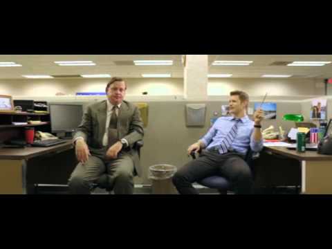 Verblödung durch den Mainstream &#8211; ein Meisterwerk der Manipulation