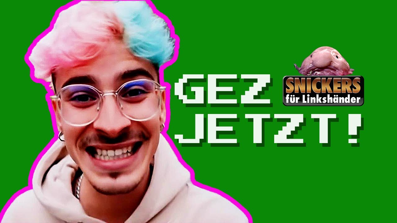 Wer den richtig coolen Scheiss will, zahlt den Rundfunkbeitrag