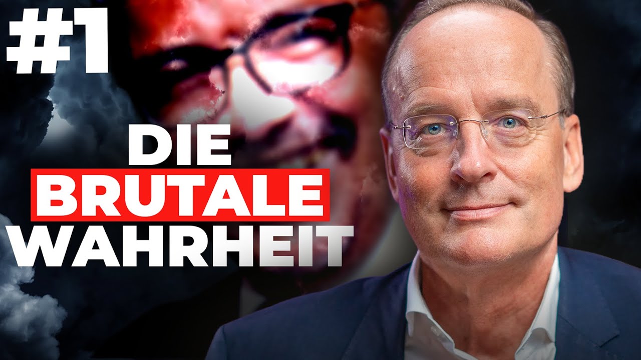 Corona-Lügen entlarvt