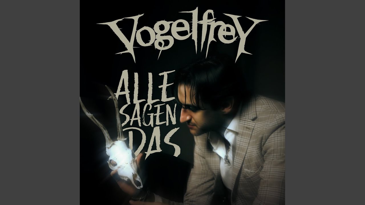 Make Mittelalter Great Again