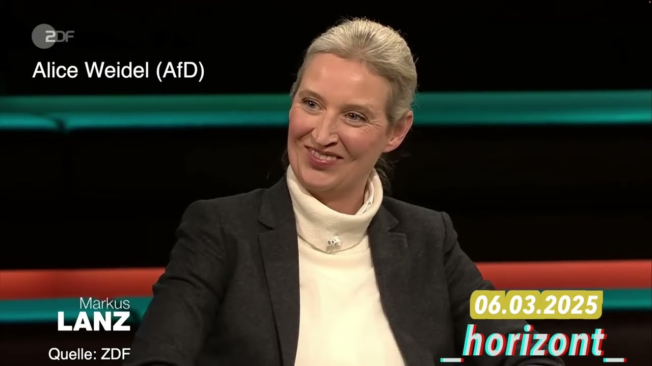 Die Einstufung der Antifa als Terrororganisation