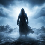 Der Ruf des Wandels - Wenn das Alte vergeht und das Wahre geboren wird