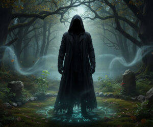 An filleadh ar an ord inmheánach