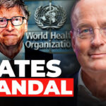 Wer zahlt, befiehlt: Bill Gates und die WHO