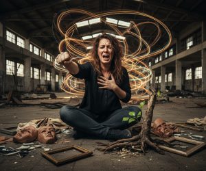 Wer Heilung ohne Schmerz verspricht, verkauft Illusionen