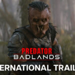 "Predator: Badlands": Wie man ein totgerittenes Franchise wieder zum Beissen bringt