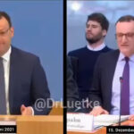Jens Spahn: Was kümmert mich mein Geschwätz von gestern?
