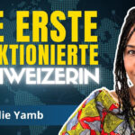 Willkommen im EU-Sanktions-Lotto: Ziehung ohne Gericht, Gewinn ist Kontosperre