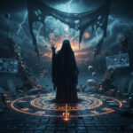 Die Alchemie der Erkenntnis