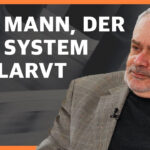 Wir leben nicht mehr im Rechtsstaat, aber keine Sorge, das ist jetzt "unsere Werteordnung"