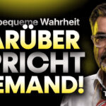 Das alte System ist erledigt! - Das kommt jetzt!