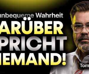 Stari sistem je zastarel! - Tole sledi!