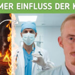 Von der Inquisition zur Impfung: Wie die Kirche die Kontrolle behielt
