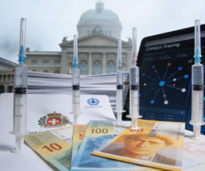 Loi épidémique&nbsp;: normalisation de l’état d’urgence, coercition, formulation claire