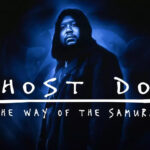 Ghost Dog - Der Weg des Samurai (Full Movie Deutsch)