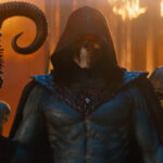 Ein Trailer, kein Desaster: He-Man 2026 bricht den Fluch