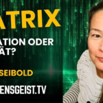 Die Matrix lacht: New Age ist New Cage