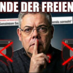 Meinungsfreiheit: Dieses hübsche Relikt aus der Mottenkiste der Demokratie