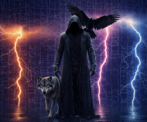 14 coisas que você deve lembrar