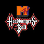 MTV ist tot. Lang lebe MTV!
