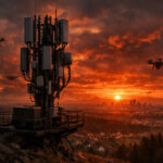 5G - Telefonieren war nie der Plan