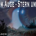 auge um auge stern um stern