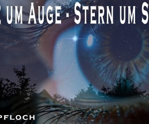 auge um auge stern um stern