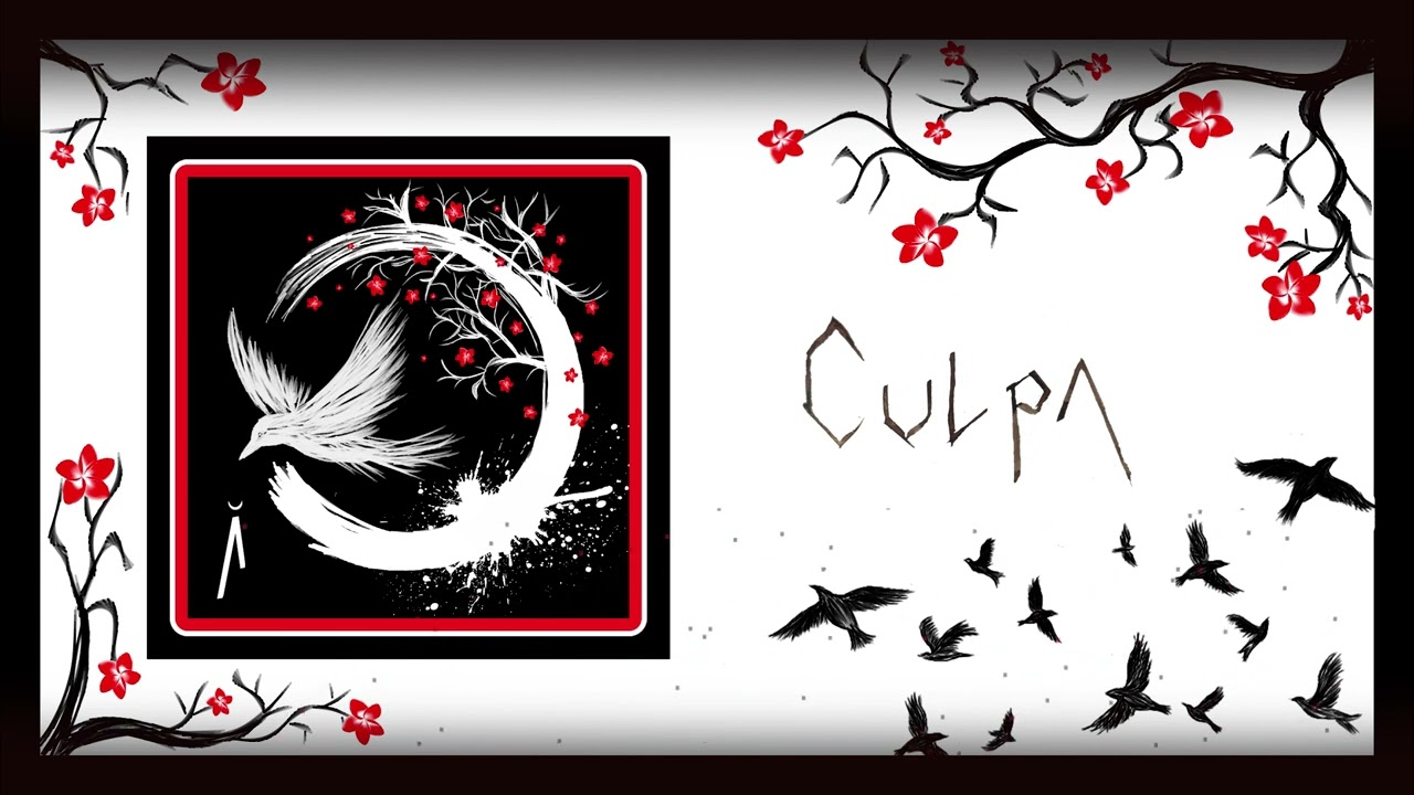 DBD: Culpa – Askemåne