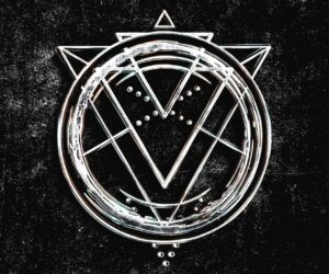 DBD: Faith's Funeral - Ashen Sun