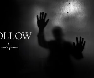 DBD: Hollow - Od ovcí k ​​vlkům