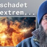 Gesundheitssystem im Notstand: Ärztin platzt der Kragen | Dravens Tales from the Crypt die groesste gefahr fuer spiritu