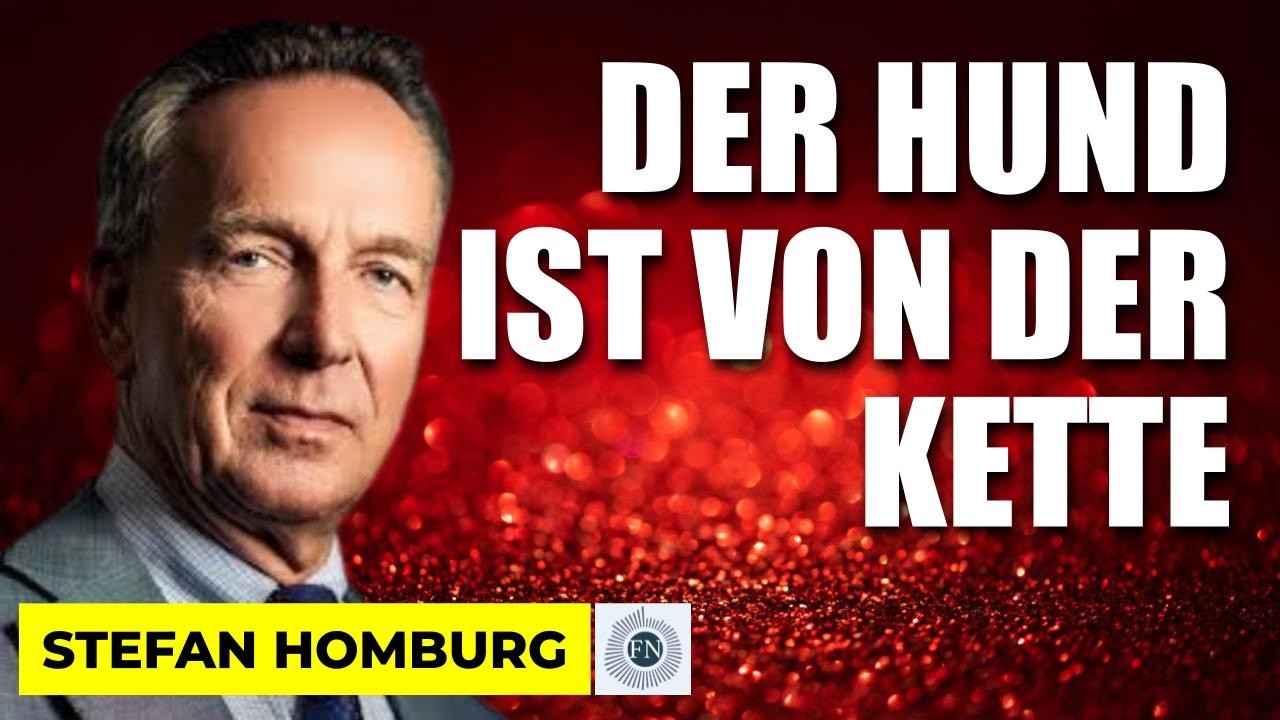 Die Philanthropen der Macht: Wenn Wohltätigkeit zur Herrschaft wird