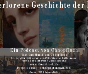 die verlorene geschichte der kun