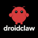 Droidclaw macht dich zum Zuschauer deines eigenen Smartphones