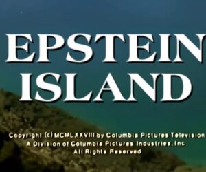 Ynys Epstein