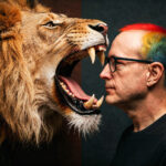 Google hat das Wissen monopolisiert – Brave hat es befreit