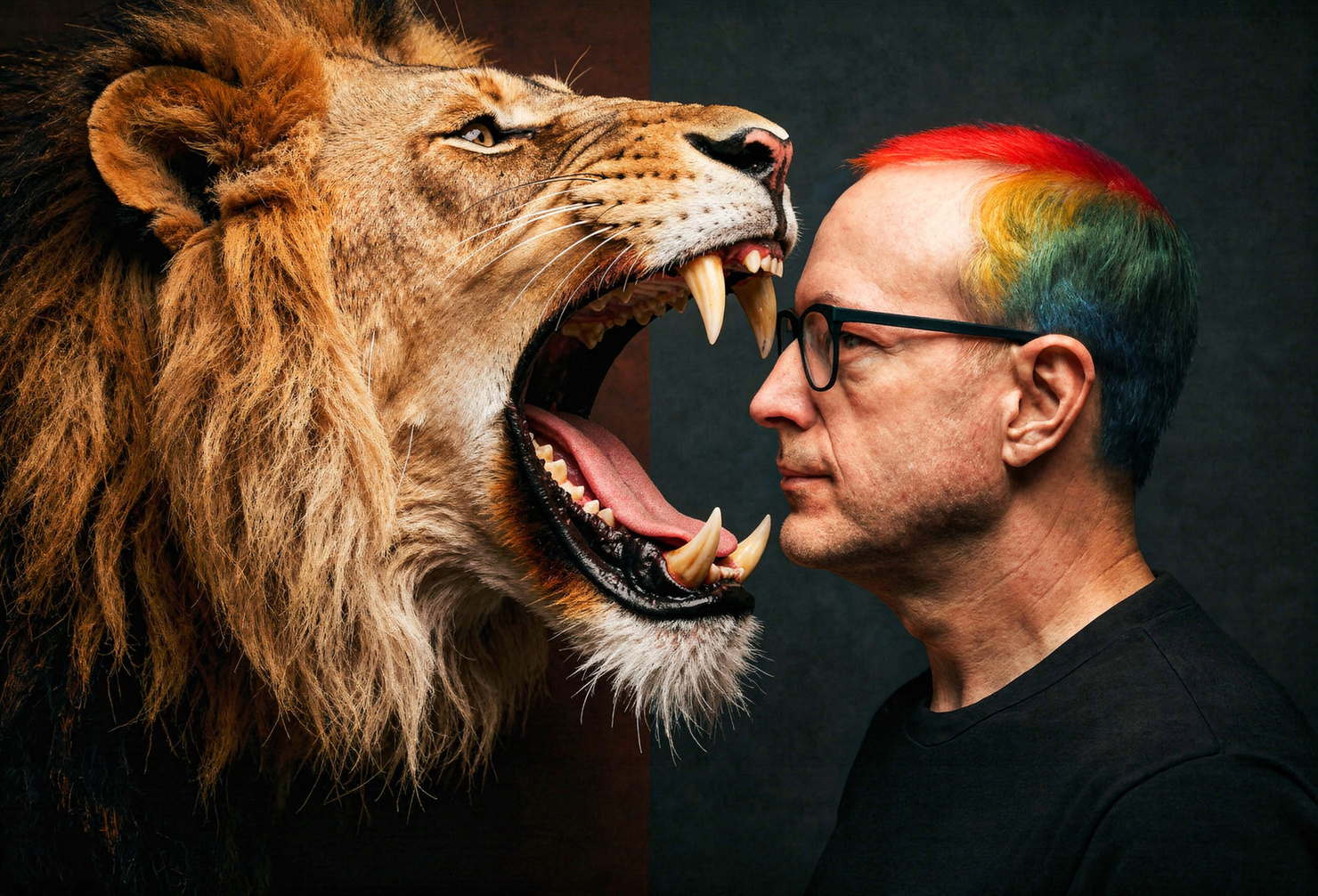 Google hat das Wissen monopolisiert – Brave hat es befreit