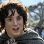 "Herr der Ringe" in 15 Sekunden – für die Generation Geduldsstörung